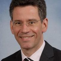 Dipl.-Ing. Karsten Zimmer
