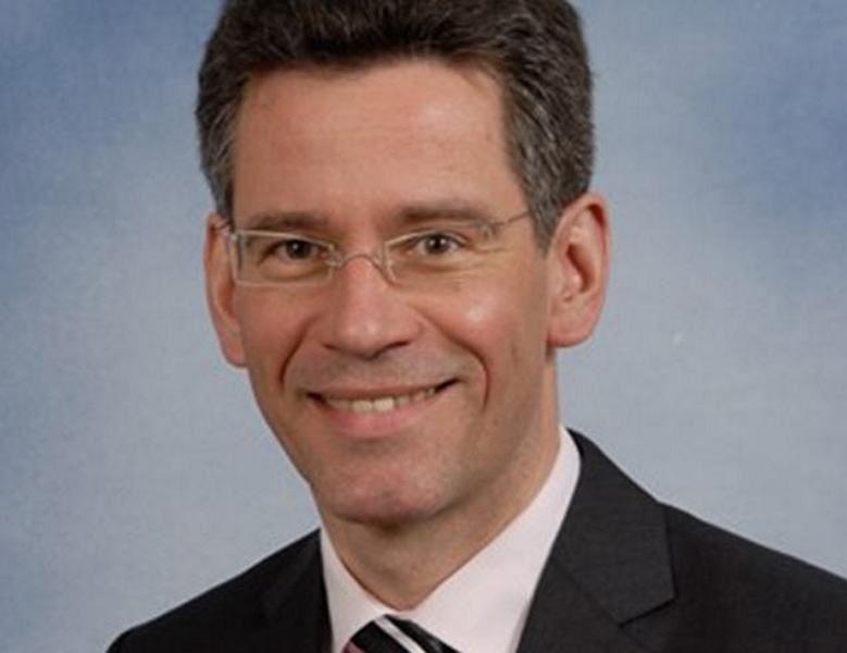 Dipl.-Ing. Karsten Zimmer