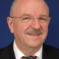 Manfred Kremer