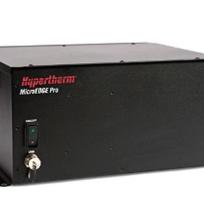 MicroEdge Pro von Hypertherm