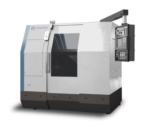 VM 110