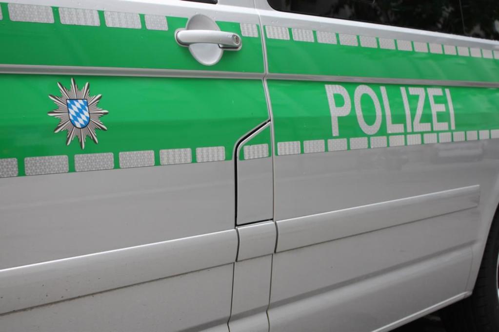 Personalmangel bei der Polizei mit Folgen