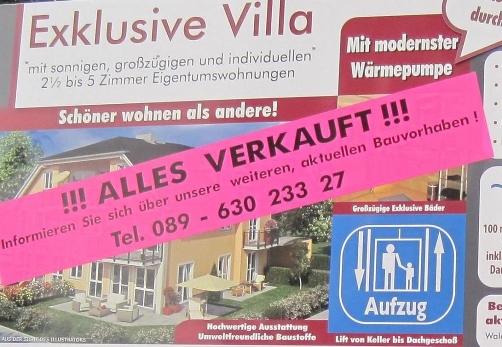 Die wahren Gründe gestiegener Steuereinnahmen