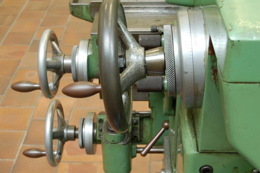 Solides Wachstum auf solidem Fundament
