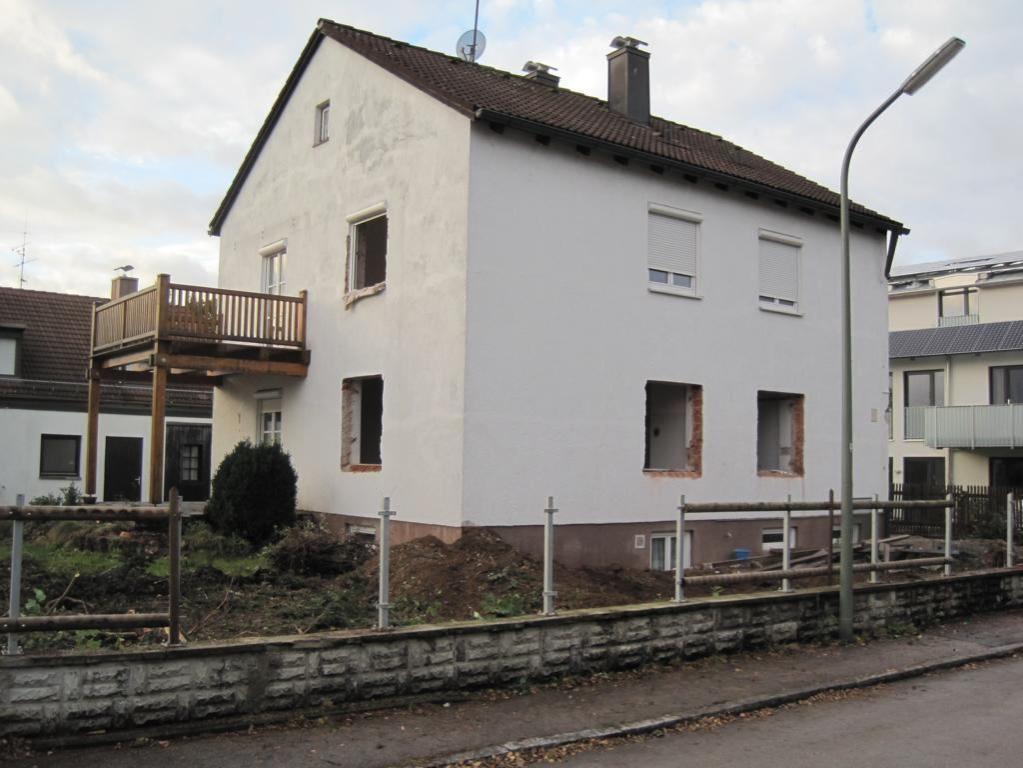 Übermäßige Besteuerung ist Raub an Fleißigen