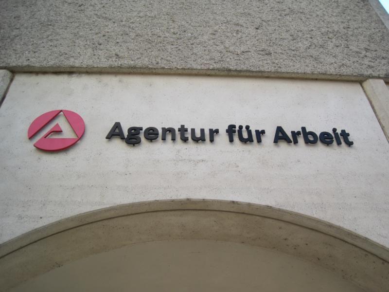 Bremser-Agentur