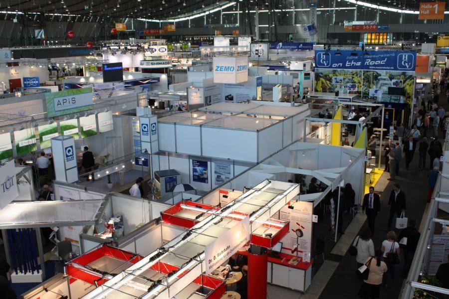 Industrienation ohne Zukunft?