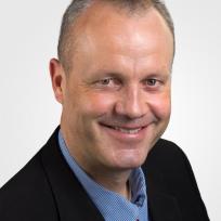 Dr. Arne Brüsch