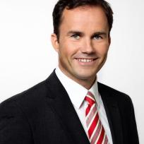 Dr. Jochen Köckler