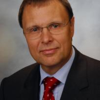 Dr.-Ing. Joachim Martin