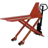 Scherenhubwagen HL 1006 von Logitrans