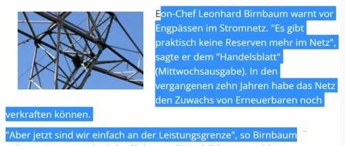 Bild 3: