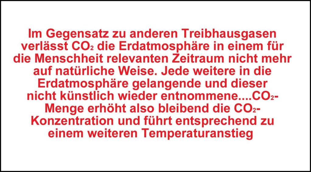 Bild 5: