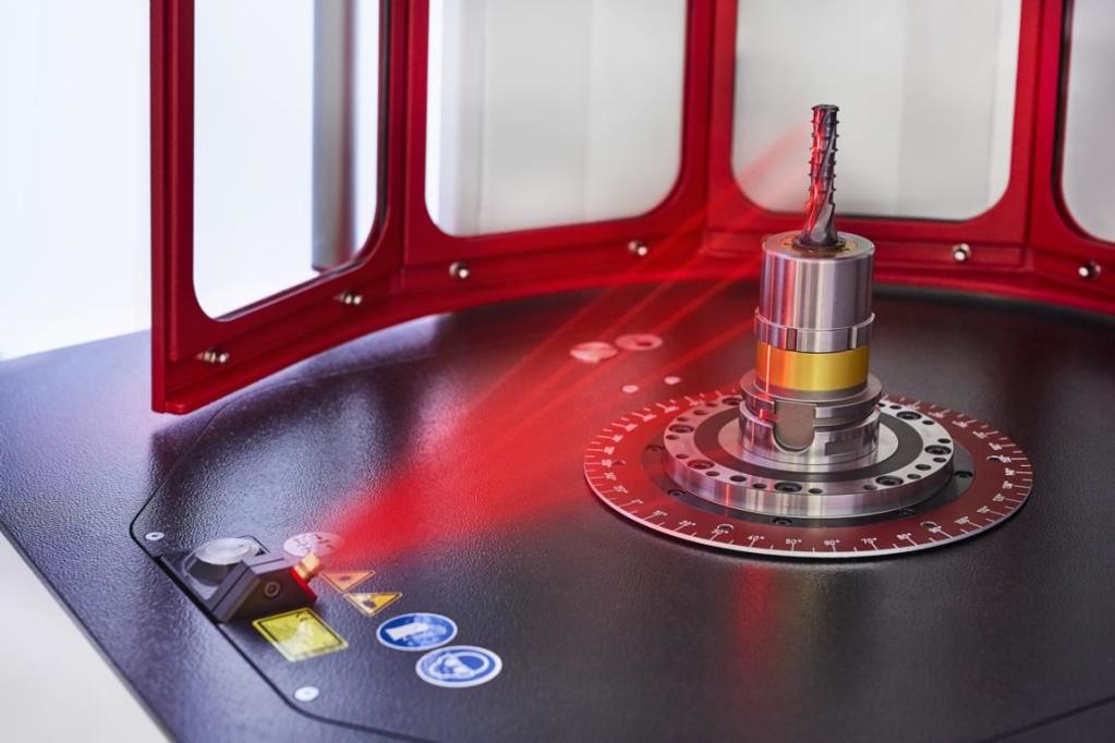 Clevere UB30-Technik