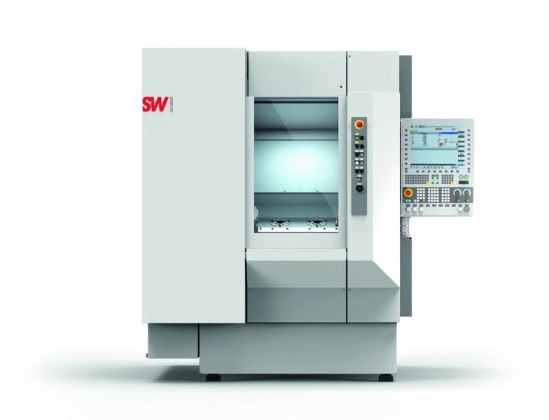 BA W02-22