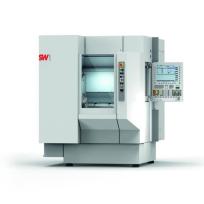 BA W02-22 von SW