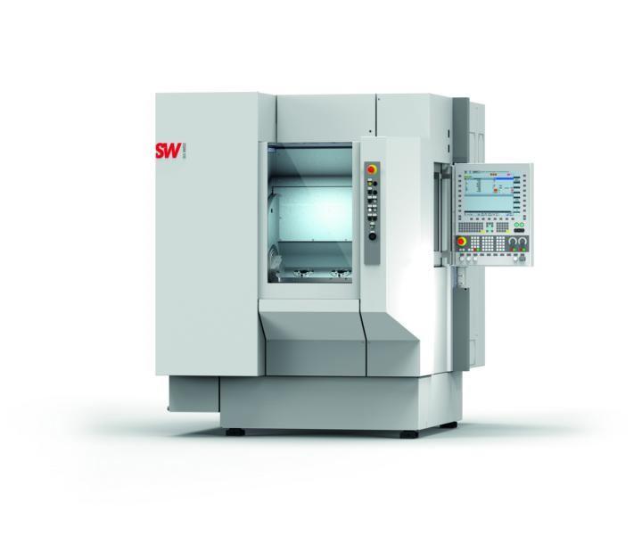 BA W02-22 von SW