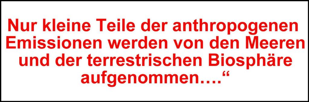 Falsch: