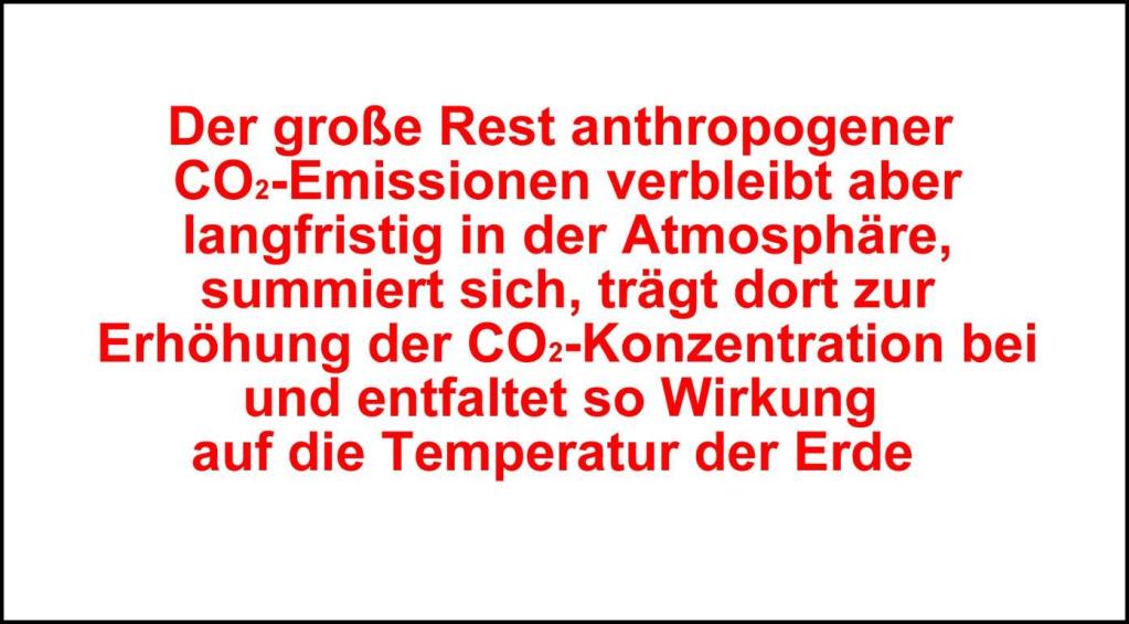 Falschaussage