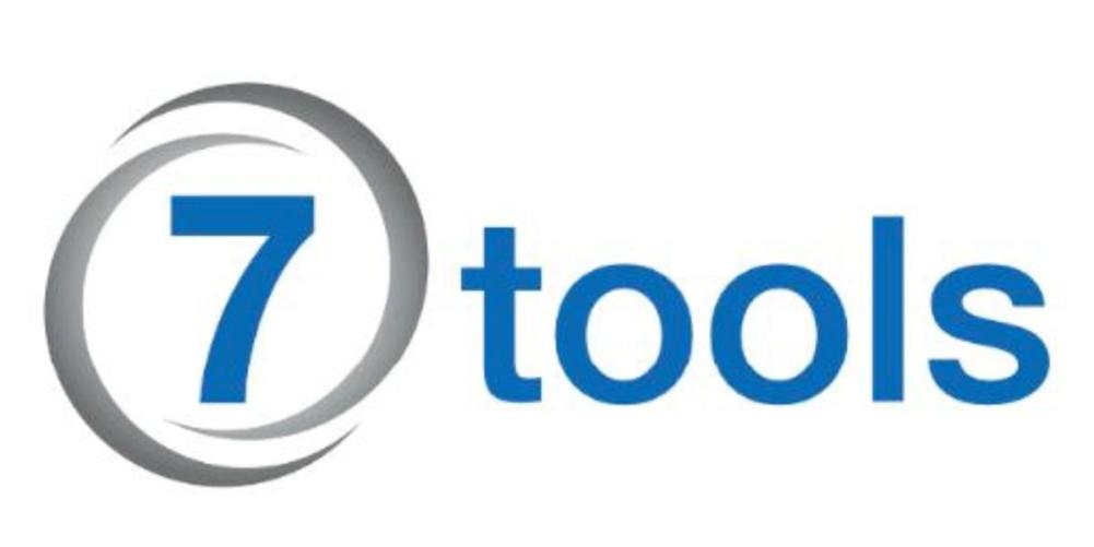 Seventools