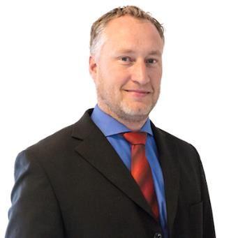 Peter Schär
