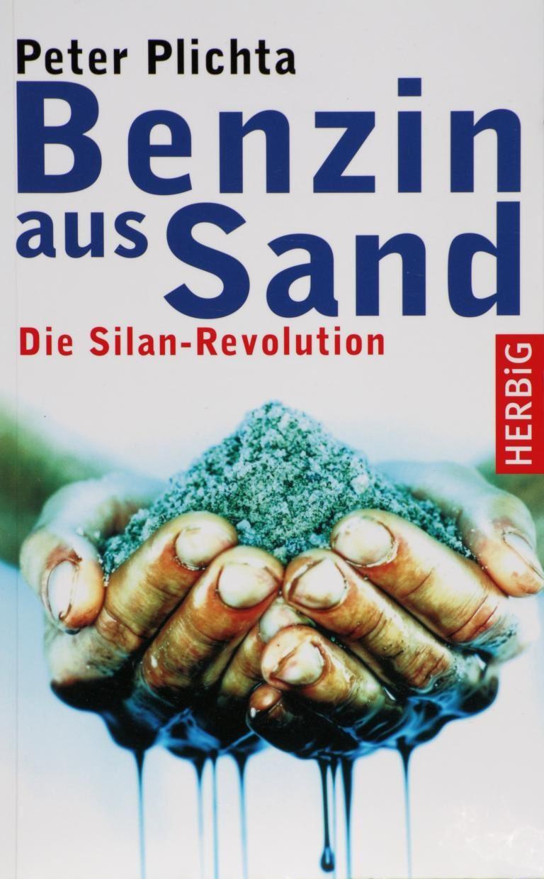 Lesenswert