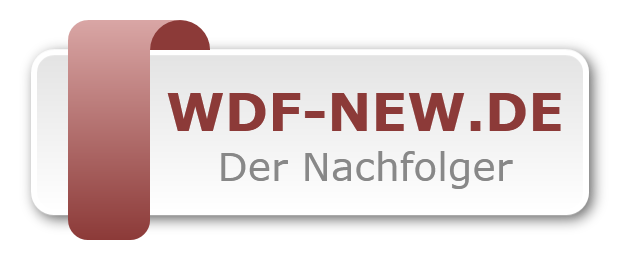 WDF-NEW.DE