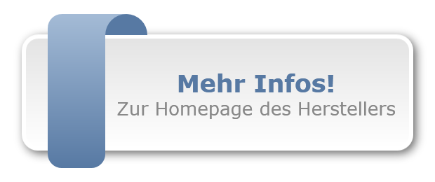 Mehr Infos!