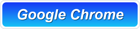 Google Chrome