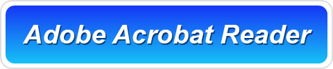 Adobe Acrobat Reader