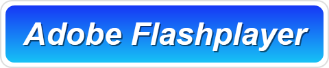 Adobe Flashplayer