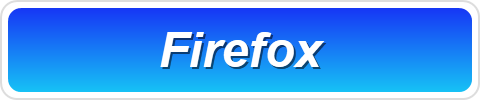 Firefox