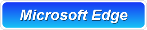 Microsoft Edge