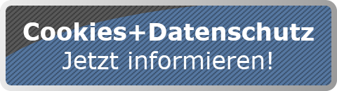 Cookies+Datenschutz