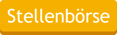 Stellenbörse